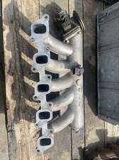 Land Rover Discovery Td Td5