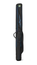 Preston supera ready rod - x,
