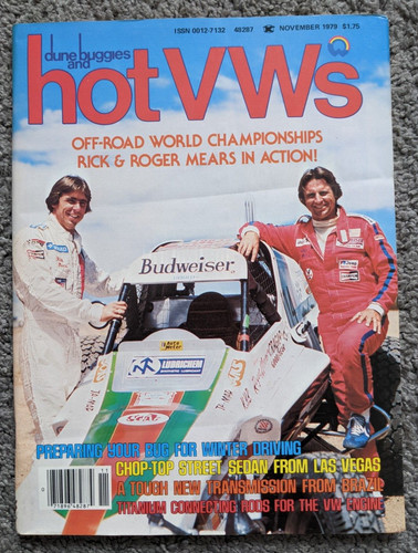 1979 november hot - 1979,