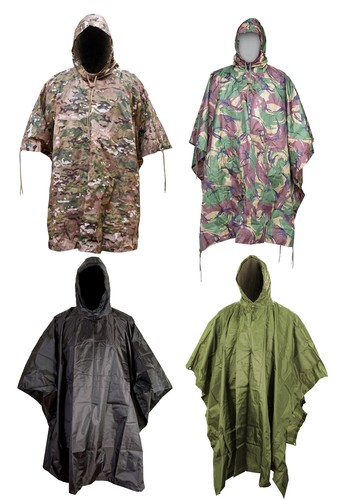 High qualität waterproof - qualität,