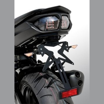 Ermax yamaha fare 10 - yamaha, 10-14