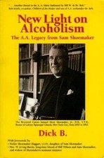 New Light on Alcoholism: The