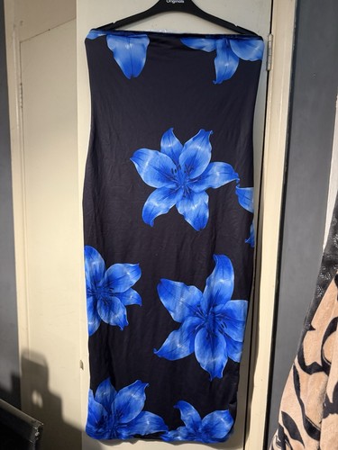 Women summer dress bundle - dress,