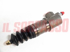 Cylinder Friction Repeater