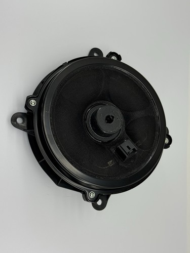 Mazda cx5 bose sound - 3,