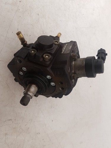 Volvo c30 s40 v50 16v - volvo,
