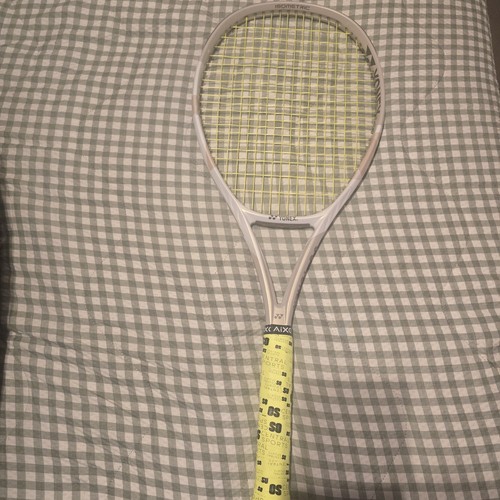 Yonex vcore 100 sand - 100, beige