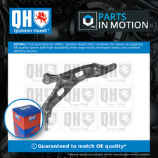 Wishbone / Suspension Arm fits