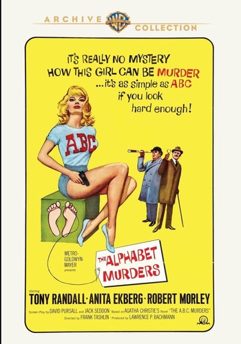 The alphabet murders guy - the,