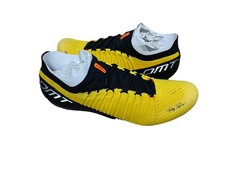 DMT - KR TDF Limited Edition