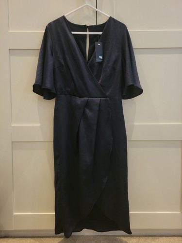 Tfnc london women - tfnc, women's