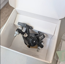 Avid BB7 Road S Mechanical