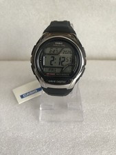 Casio Watch WV-58R-1AEF Unisex