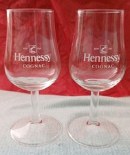 Hennessy cognac x - hennessy, cognac.