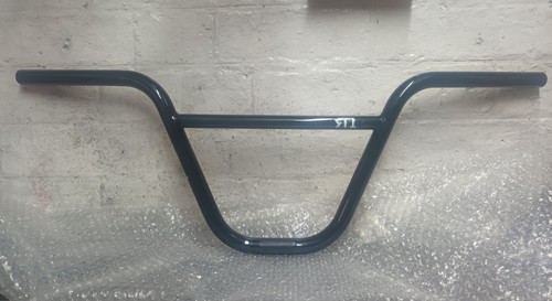 Collective rt1 bmx handle - rt1,