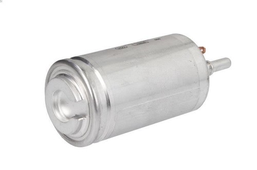 Fuel filte for - filte,