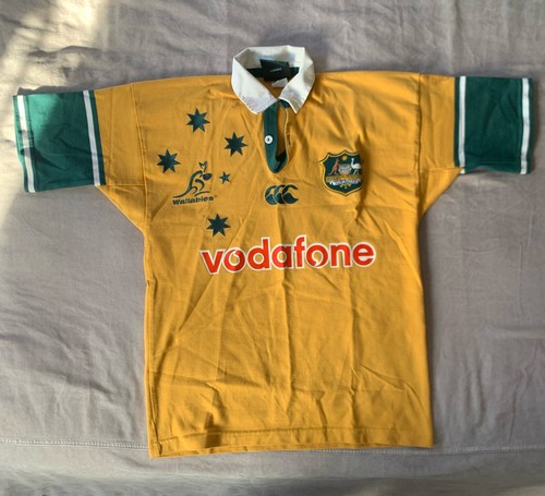 Wallabies australia rugby home - wallabies,