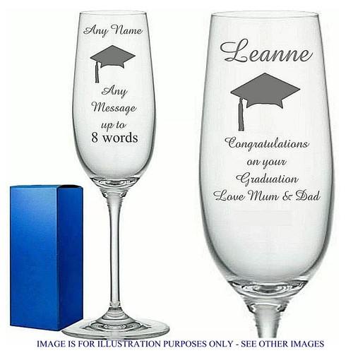 Personalised engraved - personalised,