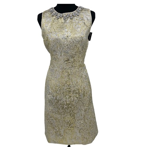 Boston proper cocktail - proper, dress