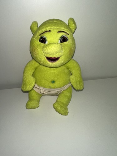 Shrek the third 3rd - third,