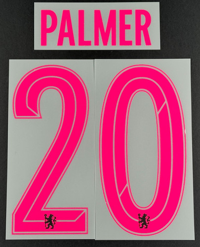 2024 2025 official chelsea - 2025,