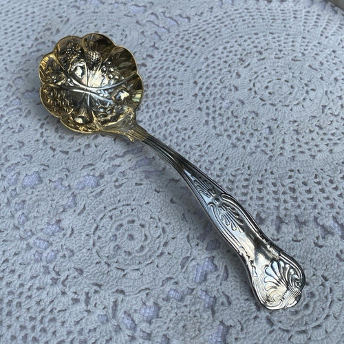 Vintage sheffield epns - vintage,