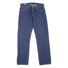 LEVI'S 501 BIG E Jeans Mens