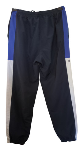 Vintage fila tracksuit - vintage,