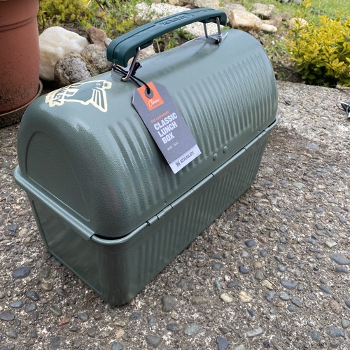 Stanley classic 10qt large - stanley,