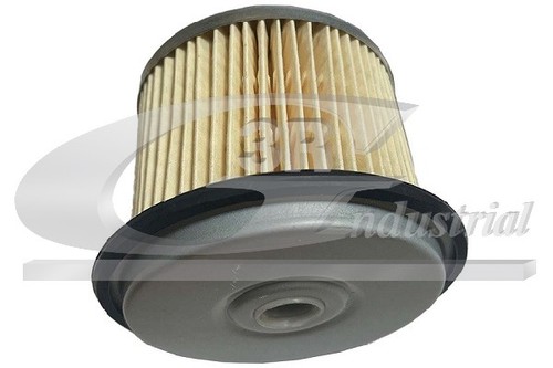 Fits 3rg 97301 fuel filter - fits,