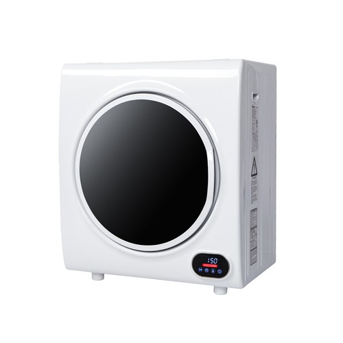 Zokop automatic electric dryer - automatic,