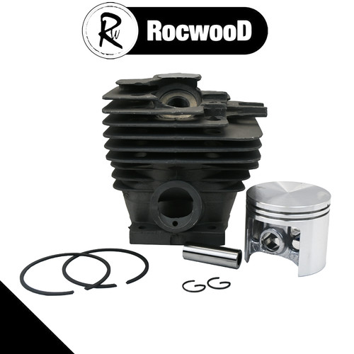 Fits stihl ms361 cylinder and - fits,