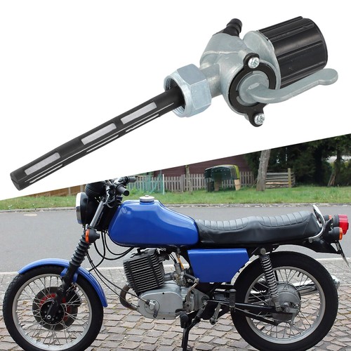 Motorcycle fuel tap for - motorcycle,