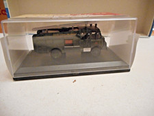 Hornby Skale Autos R7100 Green