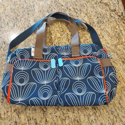 Orla kiely target large - orla,