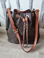 Michael Kors Bucket bag 