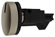 GENUINE Neff Oven Cooker Hob