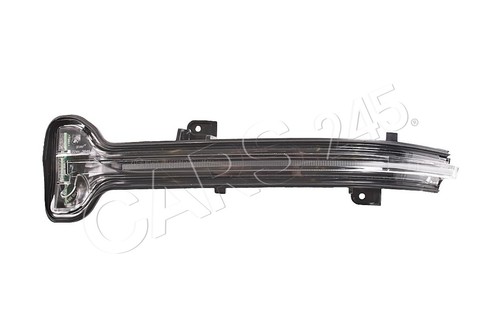 Genuine bmw i3 g20 - m3,