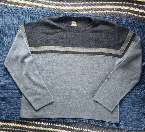 Vintage made usa - vintage, blend