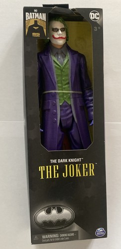Batman the dark knight - batman,
