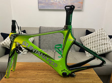 Quintana Roo CD0.1 Aero Carbon