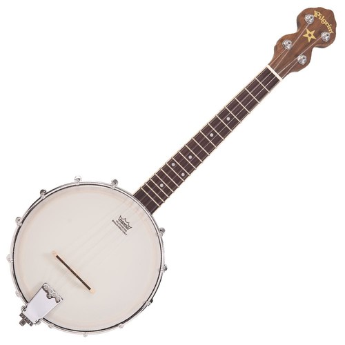 Pilgrim performer open back - pilgrim,