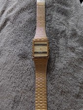 Vintage Limit 1970's Men's