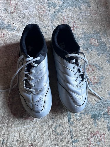 Nike bomba football boots - bomba, /
