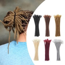 10 Pieces Hair Extensions