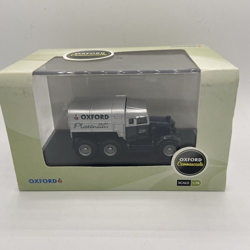 Oxford diecast 76sp008 - diecast,