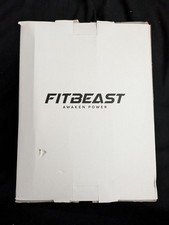 FitBeast Swiss Ball - 75cm,