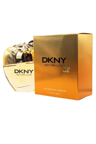 Donna karan dkny necta love - donna,