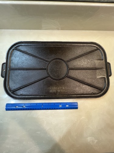 Vintage 1891 wagner original - vintage,