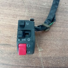 Kawasaki ZX10R 2004 2005 C1H